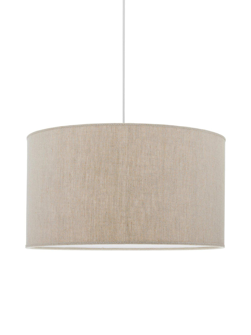 PR Home Sara pendant lamp E27 H 30cm