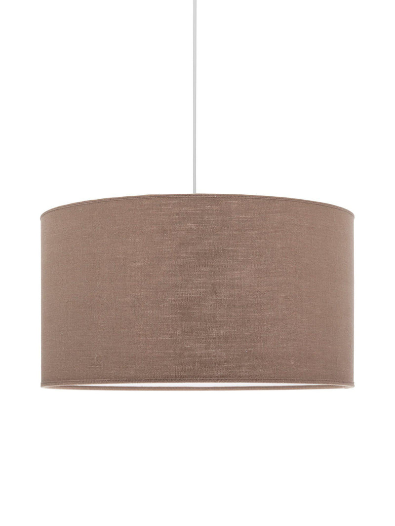 PR Home Sara pendant lamp E27 H 30cm