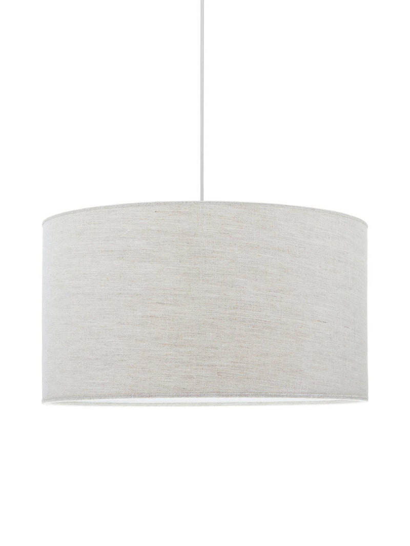 PR Home Sara pendant lamp E27 H 30cm