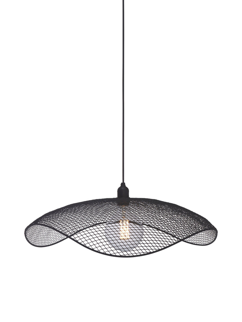 PR Home Vivi 1L pendant lamp E27 D 61cm