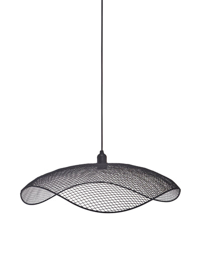 PR Home Vivi 1L pendant lamp E27 D 61cm