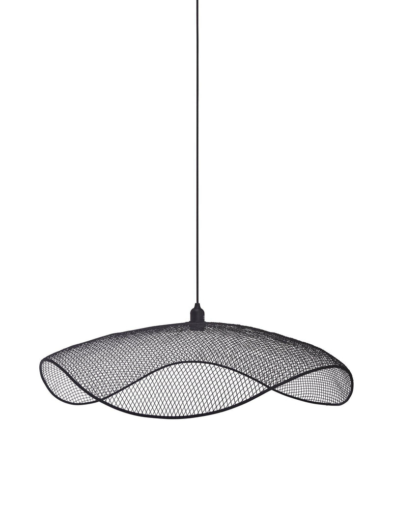 PR Home Vivi 1L pendant lamp E27 D 79cm