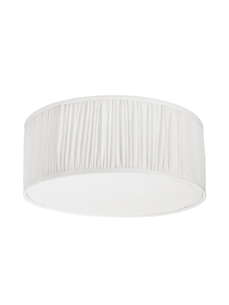 PR Home Stella 3L ceiling lamp E27 H 18cm