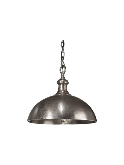 PR Home Liverpool 1L pendant lamp E27 D 50cm