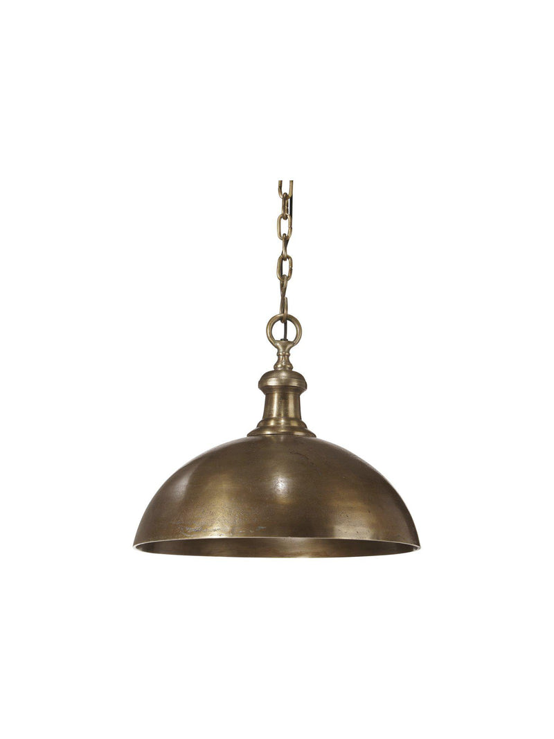 PR Home Liverpool 1L pendant lamp E27 D 50cm