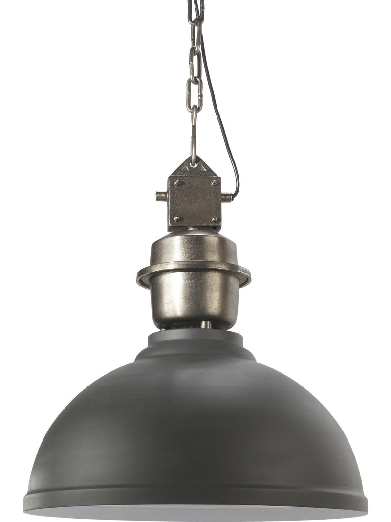 PR Home Manchester 1L pendant lamp E27 D 52cm