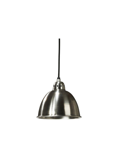 PR Home Chicago 1L pendant lamp E27 H 17cm