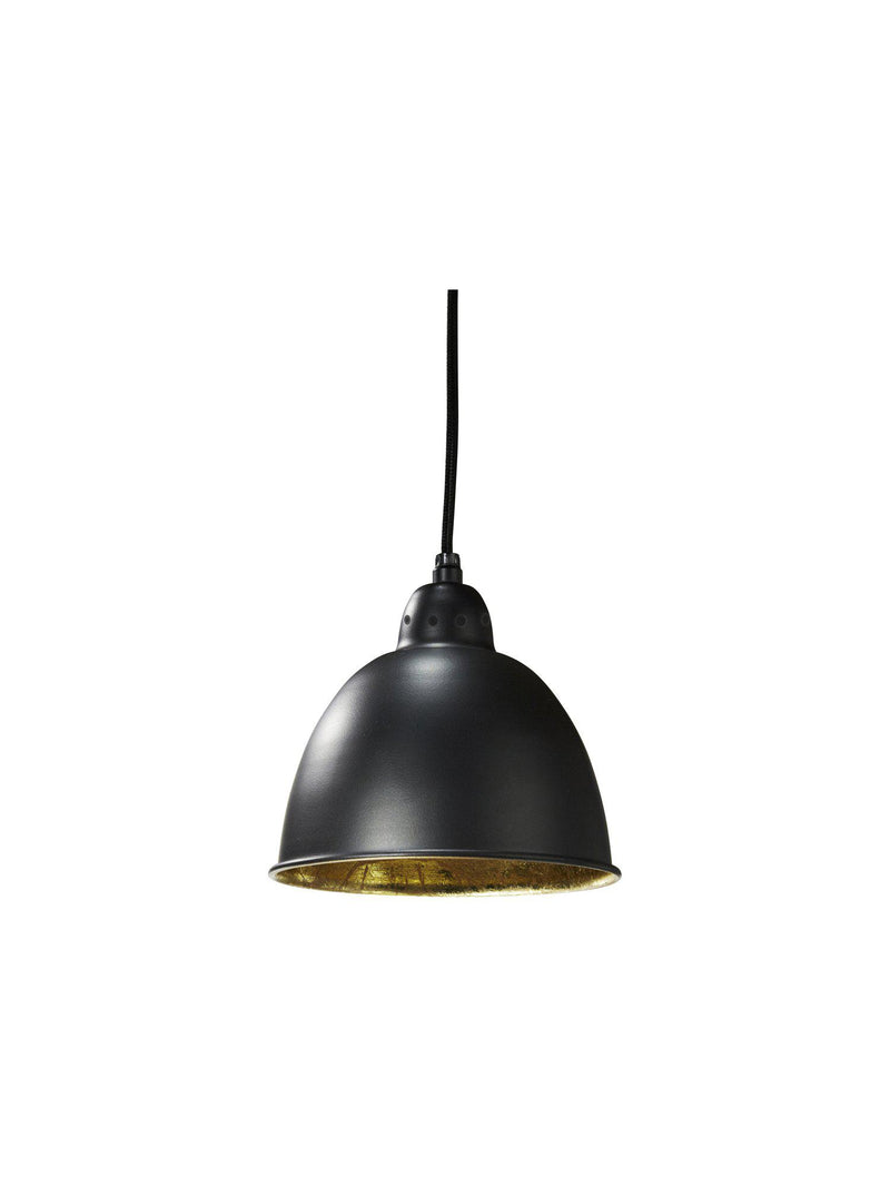 PR Home Chicago 1L pendant lamp E27 H 17cm