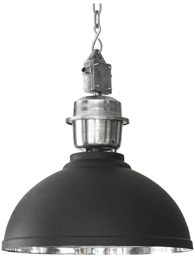 PR Home Manchester 1L pendant lamp E27 D 52cm