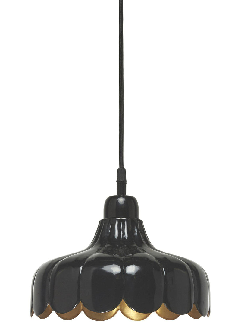 PR Home Wells 1L pendant lamp E27 H 21cm