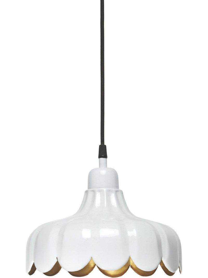 PR Home Wells 1L pendant lamp E27 H 21cm