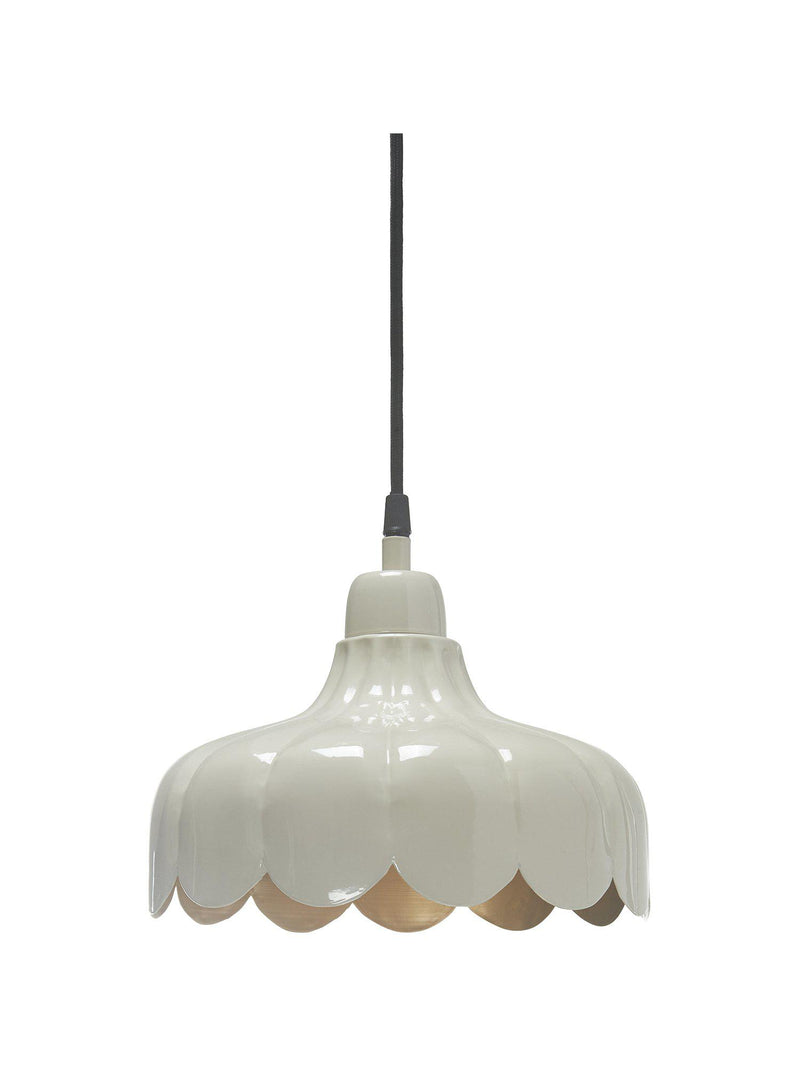 PR Home Wells 1L pendant lamp E27 H 21cm