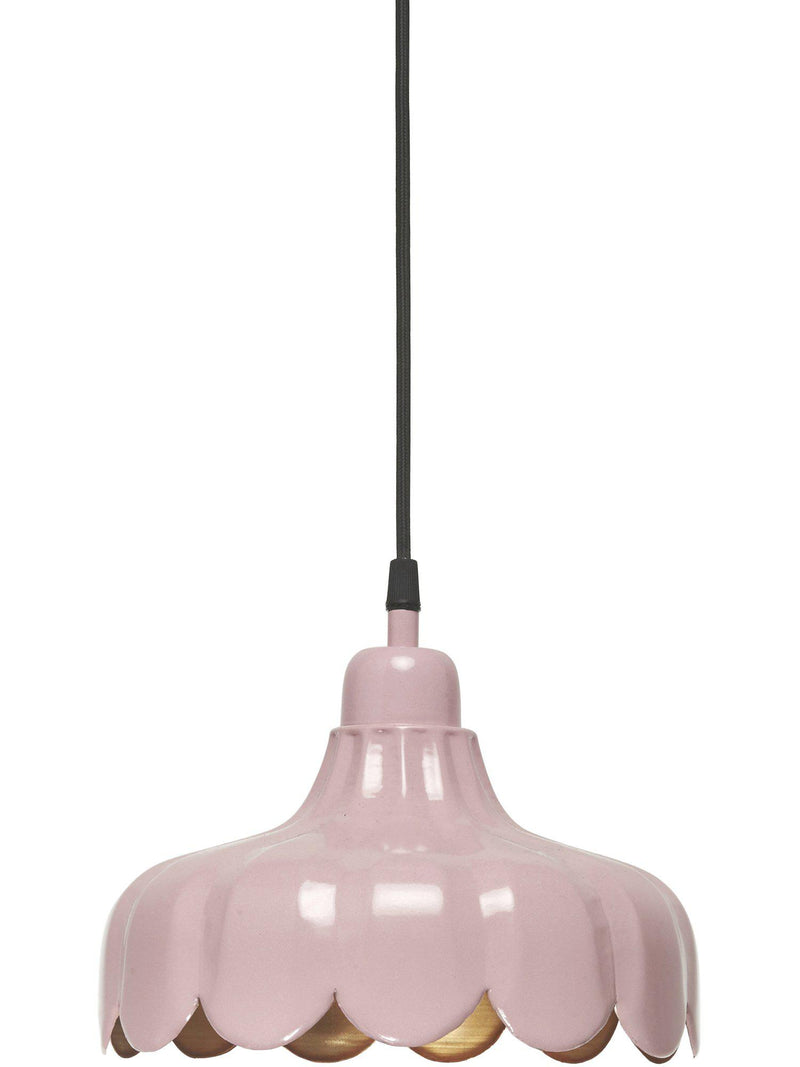 PR Home Wells 1L pendant lamp E27 H 21cm