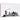 Deco panel print, Banksy Economic Politics