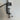 Schreibtischlampe Fischer & Honsel Lolland 1L E27