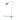 Desk lamp Fischer & Honsel Lolland 1L E27
