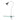 Desk lamp Fischer & Honsel Lolland 1L E27
