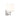 Wall sconce lamp Fischer & Honsel Dreamer 1L E27