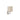 Wall sconce lamp Fischer & Honsel Dreamer 1L E27