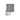 Wall sconce lamp Fischer & Honsel Dreamer 1L E27
