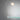 Schreibtischlampe Fischer & Honsel Jam 1L E14