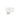 Wall sconce lamp Fischer & Honsel Dream 1L E27