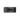 Outdoor wall lamp Fischer & Honsel Rio 1L LED