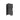 Outdoor wall lamp Fischer & Honsel Oslo 2L LED