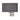 Wall sconce lamp Fischer & Honsel Dream 1L E27