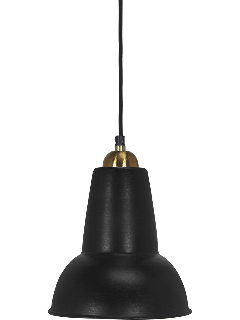 PR Home Scottsville 1L pendant lamp E27 H 26cm