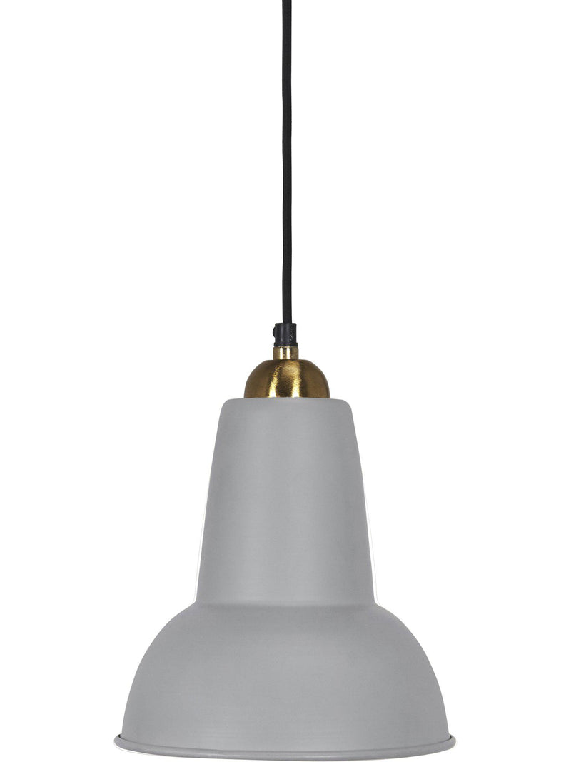 PR Home Scottsville 1L pendant lamp E27 H 26cm