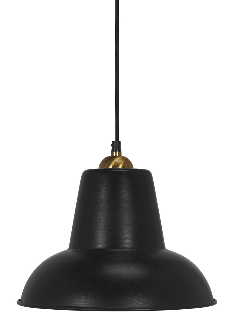 PR Home Scottsville 1L pendant lamp E27 H 25cm