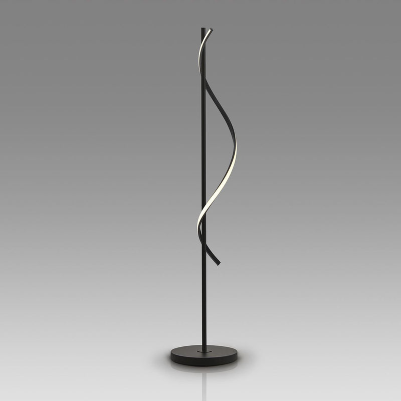 Schuller Boa 1L floor lamp H 170cm