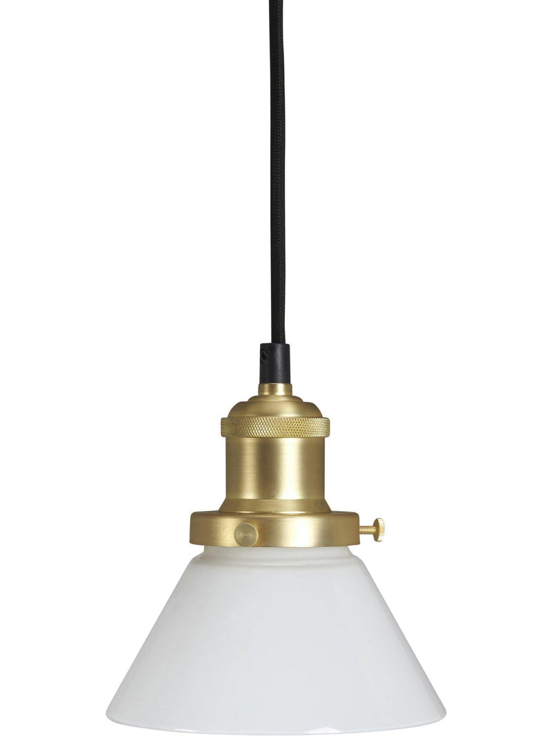 PR Home August 1L pendant lamp E27 D 15cm