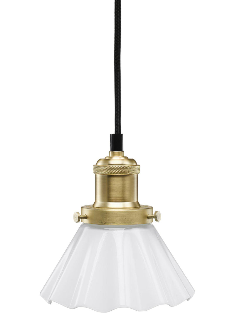 PR Home August 1L pendant lamp E27 D 15cm