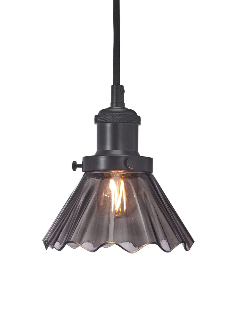 PR Home August 1L pendant lamp E27 D 15cm