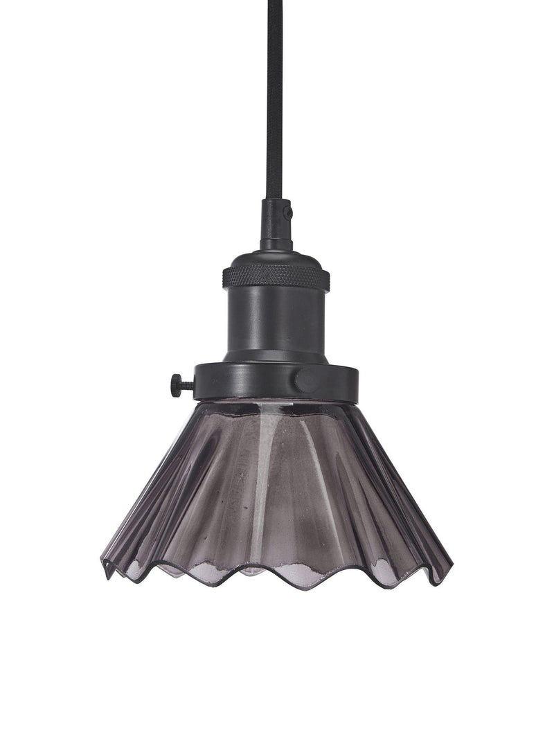 PR Home August 1L pendant lamp E27 D 15cm