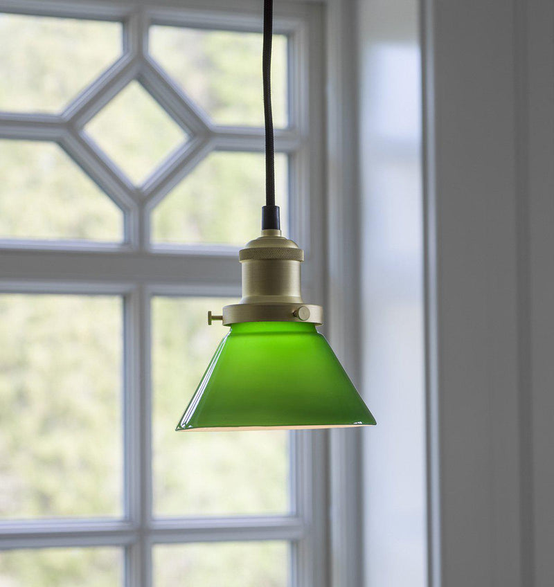 PR Home August 1L pendant lamp E27 D 15cm