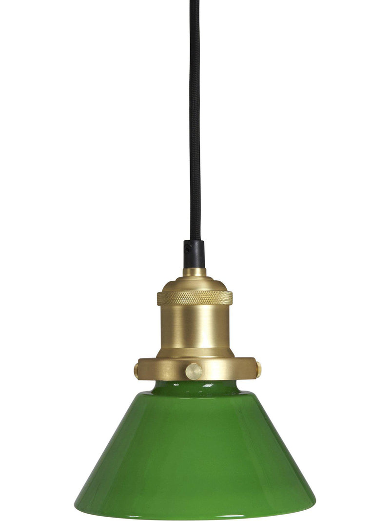 PR Home August 1L pendant lamp E27 D 15cm