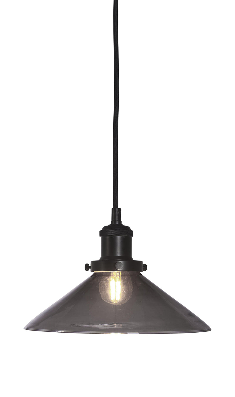 PR Home August 1L pendant lamp E27 D 15cm