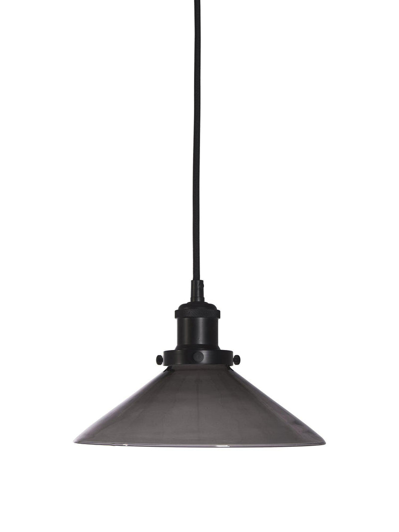 PR Home August 1L pendant lamp E27 D 25cm