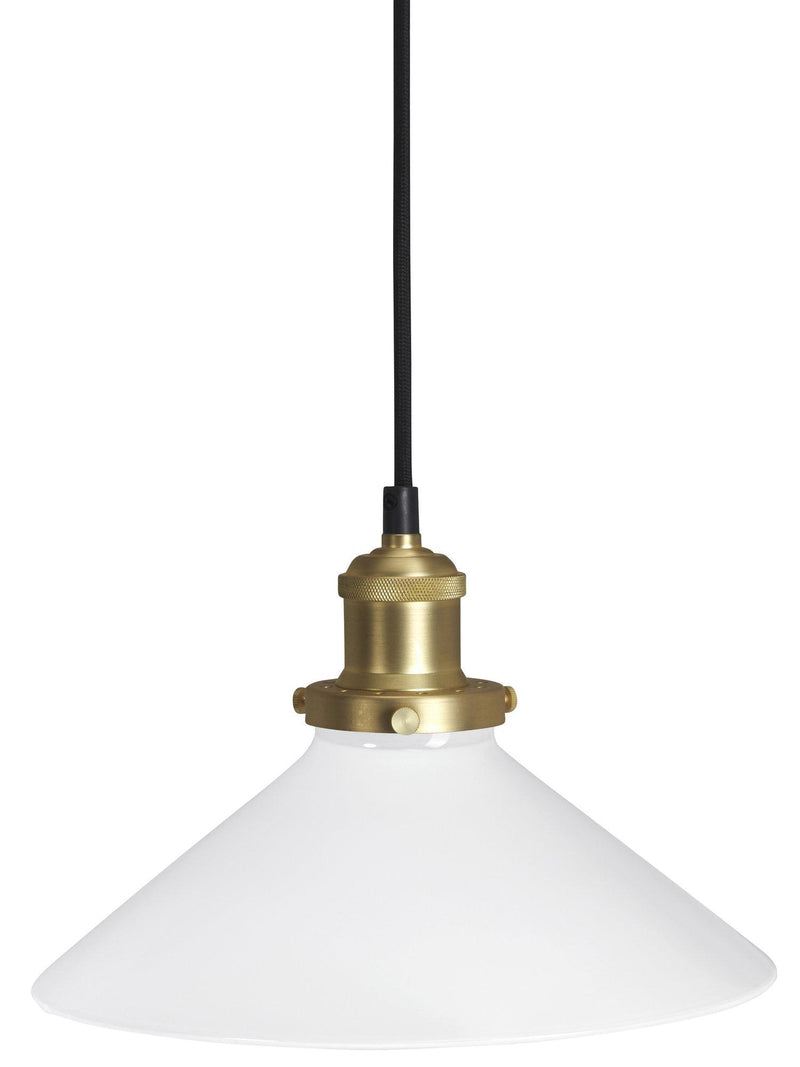 PR Home August 1L pendant lamp E27 D 25cm