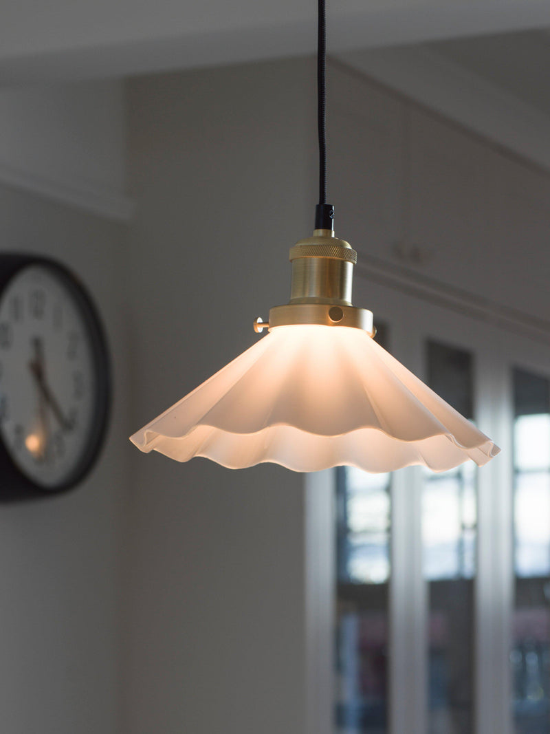 PR Home August 1L pendant lamp E27 D 15cm