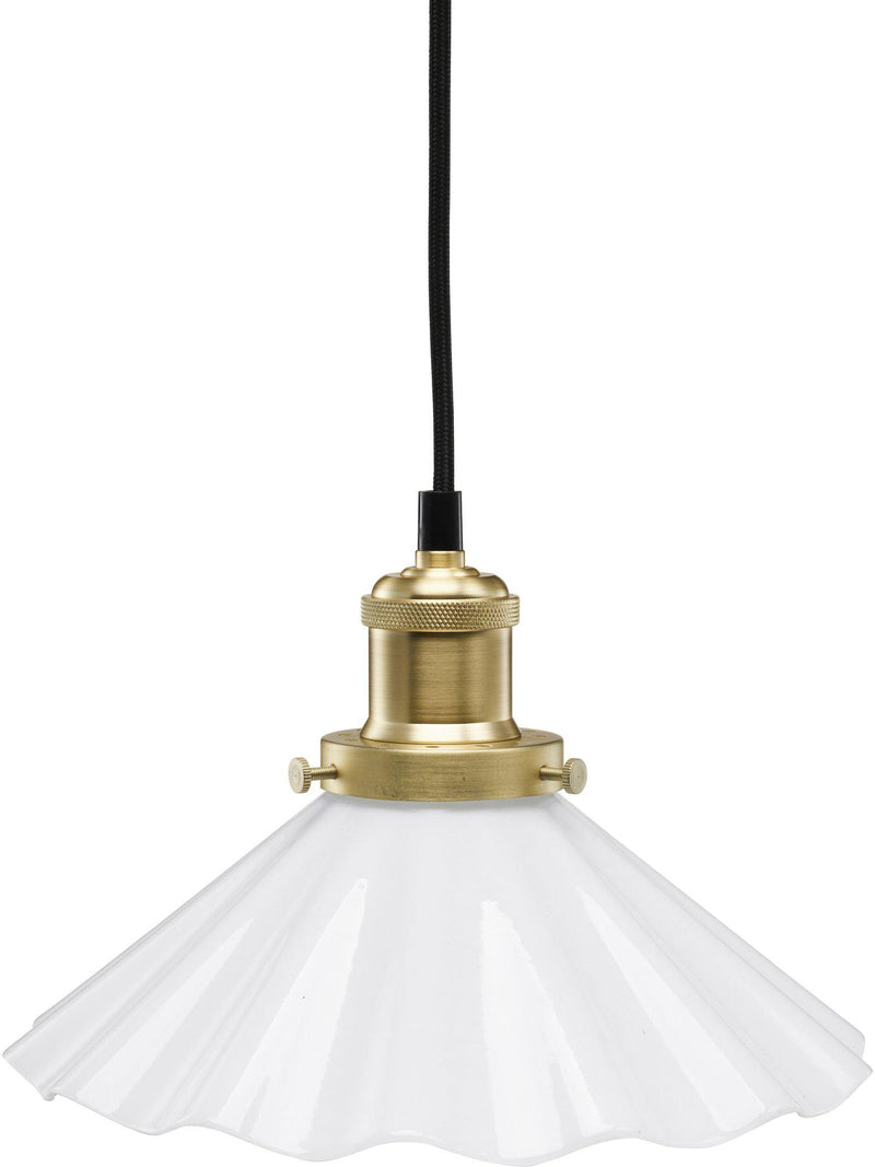 PR Home August 1L pendant lamp E27 D 25cm