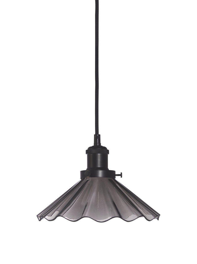 PR Home August 1L pendant lamp E27 D 25cm