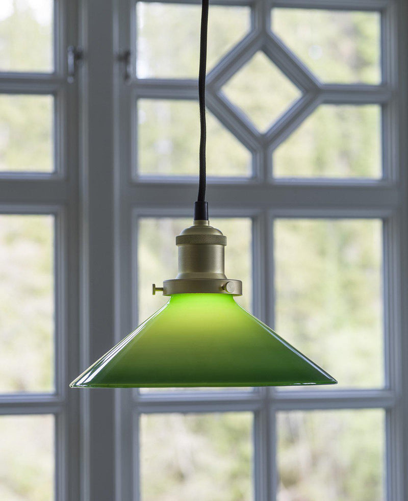 PR Home August 1L pendant lamp E27 D 15cm