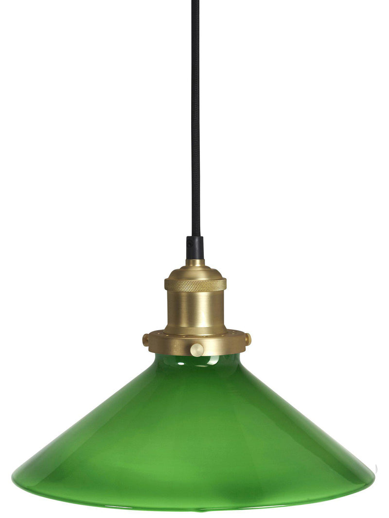 PR Home August 1L pendant lamp E27 D 25cm