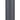 Street lamp Globo Lighting Boston stainless steel anthracite E27