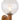 Outdoor wall lamp Globo Lighting Ossy aluminium light wood E27