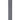 Street lamp Globo Lighting Ossy aluminium anthracite E27